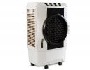 Usha Maxx Air 70MD1 70-Litre Desert Cooler (White/Black)...