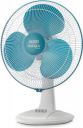 USHA Maxx Air Ultra 400 mm Anti Dust 3 Blade Table Fan ( Pack of 1)...