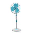 USHA Maxx Air Ultra 400MM Pedestal Fan...