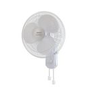 USHA Maxx Air Ultra 400MM Wall Fan (White)...