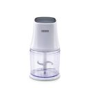 Usha Mini Chopper NC300XSW 300 W Multipurpose Chopper ...