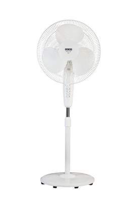Usha Mist Air Icy 400mm Pedestal Fan