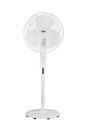 Usha Mist Air Icy 400mm Pedestal Fan...