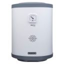 Usha Misty Pro 15 Litre 5 Star Storage Water Heater...