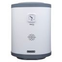 Usha Misty Pro 15 Litre 5 Star Storage Water Heater (Twinkling Grey), Wall Mounting...
