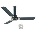 USHA Onio Pi Plus 1200Mm Bldc 5 Stars Ceiling Fan...
