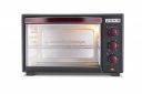USHA OTGW 25RC Oven Toaster Grill-25L...