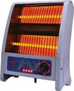 USHA QH 4302 Quartz Room Heater...