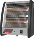 USHA QH4302N Quartz Room Heater...