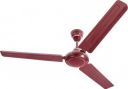 USHA Racer_ 1200 mm Ultra High Speed 3 Blade Ceiling Fan  ...