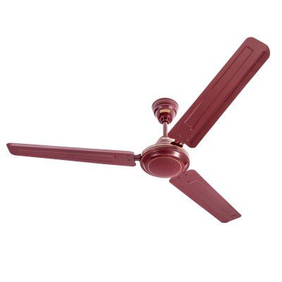 Usha Racer 1200MM Ultra High Speed 400RPM Ceiling Fan