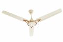 Usha Racer Chrome 1200MM Ultra High Speed 400RPM Ceiling Fan...