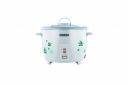 Usha RC28GS1 Steamer 2.8 Liters 1000 Watt Automatic Rice Cooker...