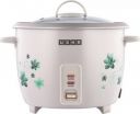 USHA RC28GS1 Electric Rice Cooker...