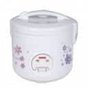 Usha Rice Cooker JRC28W 1000 W 2.8 L Capacity...