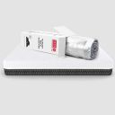 USHA Shriram Ortho Sense 3 Zoned PCM at Factory Rate Cooling Memory Foam Queen 8 Inch Roll Packed Mattress (75x60x8)...