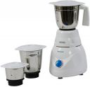 Usha Smash Mixer Grinder (MG-2853) 500-Watt...