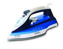 Usha Steam Pro SI 3820 Steam Iron 2000 W...