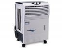 Usha Stellar 20SP1 Personal Cooler 20L Room Cooler (Multicolour)...