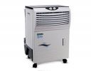 Usha Stellar 20SP2 Personal Cooler - 20L...