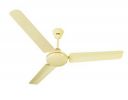 Usha Super Striker 1200mm Goodbye Dust Ceiling Fan (Pearl Ivory)...