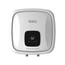 USHA SWH AQUERRA SMART 15L WHITE, With Free Installation and Connection Pipes...