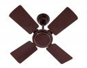 Usha Swift 600MM Ceiling Fan Without Regulator...