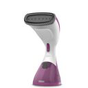 Usha Techne Direct 1000-Watt Garment Steamer...