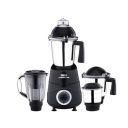 USHA Thunderbolt Pro 1000Watt Copper Motor Mixer Grinder...