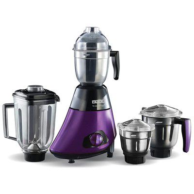 Usha Trienergy Plus 800 Watt Mixer Grinder