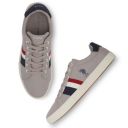 USPA|ABOR| Stylish Casual Sneaker Shoes for Man...