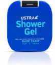 USTRAA Base Camp Shower Gel  (175 ml)...