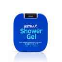 Ustraa Base Camp Shower Gel 175ml...