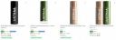Ustraa Deodorant Spray Start at Rs 99 ...