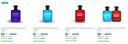 Flipkart : Ustraa Eau De Toilette Upto 49% Off...