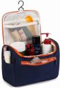 UV Exim Girls Blue Cosmetic Bag...
