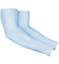 UV Protection Cooling Arm Sleeves - UPF 50 Long Sun Sleeves for Men & Women. Perfect for Cycling, Driving, Running, Basketball, Football & Outdoor Activities. Performance Stretch & Moisture Wicking...