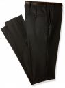 V Dot Mens Formal Trousers...
