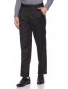 V Dot Van Heusen Mens Formal Trousers...
