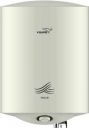 V-Guard 10 L Storage Water Geyser (Valco 10 Ltr Glasslined 5 Star, White) ...