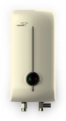 V-Guard 3 L Instant Water Geyser (Victo Insta 3 L)