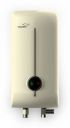 V-Guard 3 L Instant Water Geyser (Victo Insta 3 L)...