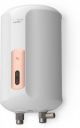 V-Guard 3 L Instant Water Geyser (Zio Pro)...