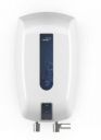 V-Guard 3 L Instant Water Geyser (Zio, White)...