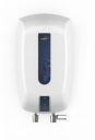 V-Guard 5 L Instant Water Geyser (Zio 5 L, White)...