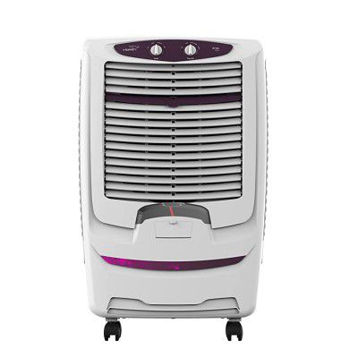 V-Guard Arido D50 H Air Cooler 50 Litre