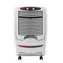 V-Guard Arido D50 H Air Cooler 50 Litre...