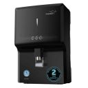 V-Guard Aurina 2X RO UF Water Purifier | Saves 60+ Glasses of 100% RO Purified Water Daily | 7 Stages | 7 L...