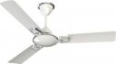 V-Guard Besa Air 1 Star 1200 mm 3 Blade Ceiling Fan  (Energy Saving | Pearl White | Pack of 1)...