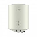 V-Guard Divino 3kW 10 Litre Water Heater...